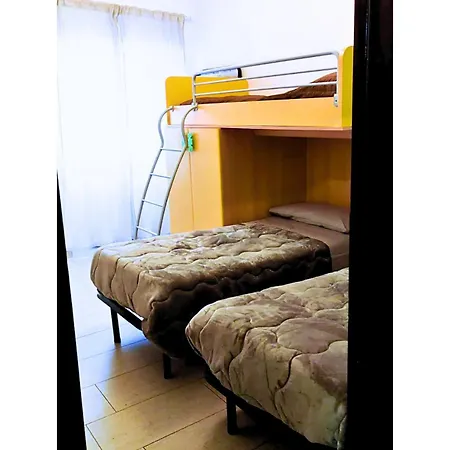 Casa Vicino Al Mare Per Famiglie Apartment Rosignano Solvay