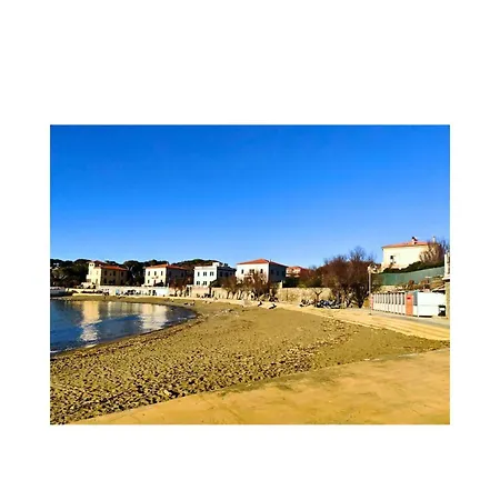 Apartment Casa Vicino Al Mare Per Famiglie