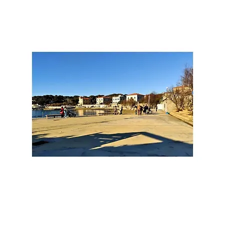 Apartment Casa Vicino Al Mare Per Famiglie *