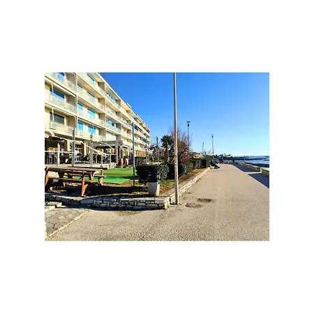 Casa Vicino Al Mare Per Famiglie Rosignano Solvay