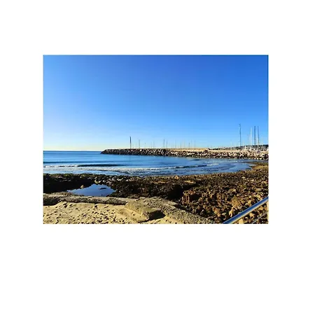Casa Vicino Al Mare Per Famiglie Rosignano Solvay