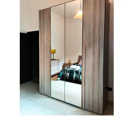 Casa Vicino Al Mare Per Famiglie Apartment Rosignano Solvay