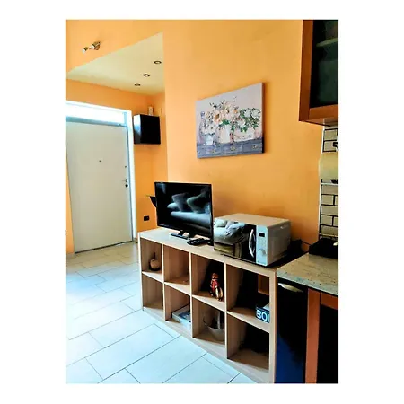 Apartment Casa Vicino Al Mare Per Famiglie *
