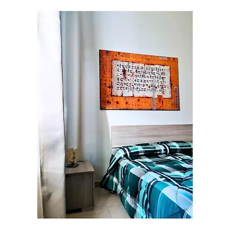Casa Vicino Al Mare Per Famiglie روزينيانو سولفاي
